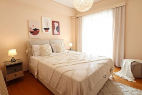 AnyfApartment Kalamata